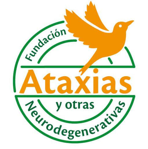 Fundacion ataxias y otras neurodegenerativas. Tucuman